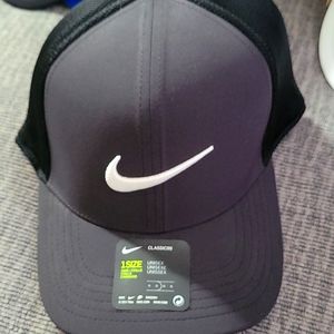 Nike classic99 hat